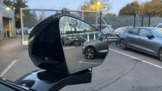 Volvo EX90 380kW Twin Motor Performance Ultra 111kWh 5dr Auto Electric Estate